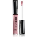 Rimmel Stay Glossy Oh My Lipgloss lesk na rty 130 Purrr glossy cat 6,5 ml – Hledejceny.cz