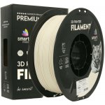 Smart Print PETG matná béžová 1.75mm 1kg – Zboží Živě