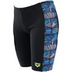 Arena Candies Swim Jammer chlapecké plavky – Zboží Dáma