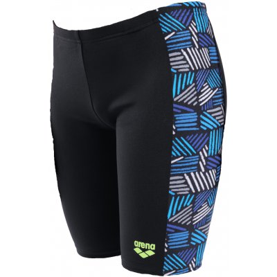 Arena Candies Swim Jammer chlapecké plavky – Zboží Dáma