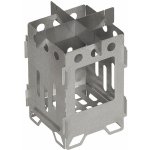 Max Fuchs Hobo Small MFH – Sleviste.cz