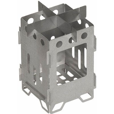 Max Fuchs Hobo Small MFH – Sleviste.cz