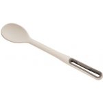 Tescoma Vařečka SILICON PRIME – Sleviste.cz