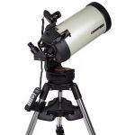 Celestron NexStar 9.25 Evolution 235/2350 – Sleviste.cz