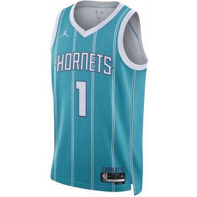 Jordan CHA MNK DF SWGMN dres ICN 22 – Zboží Dáma