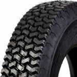 Seha/Ozka KNK126 6,5-16 108/107L TL – Sleviste.cz