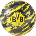 Puma BORUSSIA DORTMUND – Hledejceny.cz