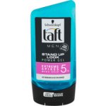 Taft look gel chaos 150 ml – Zbozi.Blesk.cz