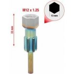 Závitník KS TOOLS 150.2541 – Hledejceny.cz