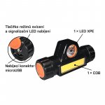 MKF 24SC1200L2 – Zbozi.Blesk.cz