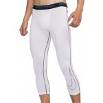 Nike Pro Dri FIT Mens shorts dd1917-010 – Zboží Dáma