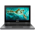 Asus CR1100FKA-BP0768 – Hledejceny.cz