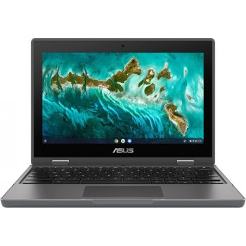 Asus CR1100FKA-BP0768