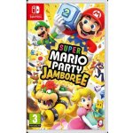 Super Mario Party Jamboree – Zboží Dáma