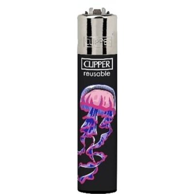 Clipper Under the Sea 4 motiv: Under the Sea 4 1 – Hledejceny.cz