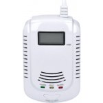 Solight 1D48 – Zboží Mobilmania