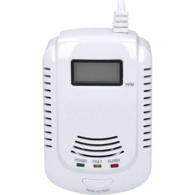 Solight 1D48 – Zboží Mobilmania