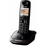 Telefon Panasonic KX-TG2511PDT – Zboží Živě
