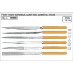 Extol 8803806 – Hledejceny.cz