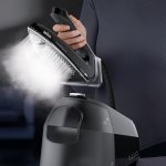 Braun IS 5249 BK – Zboží Dáma