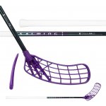 Salming Q-series Carbon Pro 2.0 Trident TX 29 – Sleviste.cz