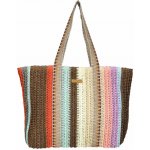 Enrico Benetti plážová taška Marbella 61001 multicolor – Sleviste.cz