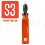 Sawyer Foam Filter S3 – Zboží Mobilmania