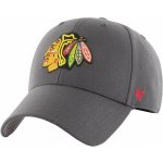 NHL Chicago Blackhawks ’47 MVP – Zboží Dáma