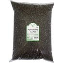 Zdraví z přírody Pohankové slupky 1 kg