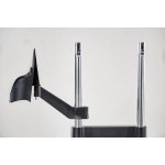 Tefal QT 1510 E0 – Zboží Dáma