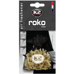 K2 ROKO man 20g – Hledejceny.cz