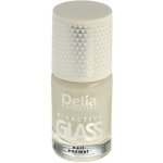 Delia Cosmetics Bioactive glass lak na nehty 05 Ines 11 ml – Zboží Dáma