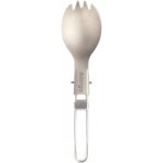 Spork Vango Titanium Spork – Zboží Dáma