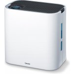 Beurer LR 330 – Zbozi.Blesk.cz