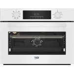 Beko BBCM18300W – Hledejceny.cz