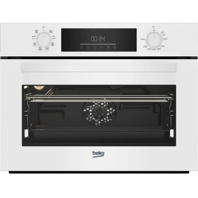 Beko BBCM18300W – Hledejceny.cz