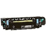 HP originální fuser Q7503A, RM1-3146-070CN – Hledejceny.cz