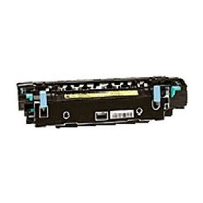 HP originální fuser Q7503A, RM1-3146-070CN – Hledejceny.cz