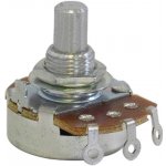 TAD potenciometr B1M LIN ALPHA – Zbozi.Blesk.cz