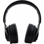 Yenkee Spirit YHP 20BT – Sleviste.cz