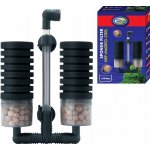 Aqua Nova NSF-MAXBIO-200L – Zboží Dáma