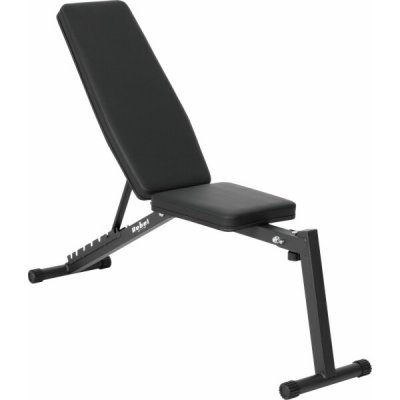 Rebel Active Šikmá posilovací lavice – Zboží Dáma