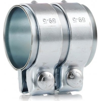 FA1 004-965 | Zboží Auto