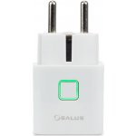 Salus SPE600 – Zboží Živě