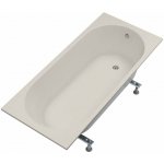 Schedline Solia Cashmere Mat 160x70 cm 3WST.S1P-16070/PK/MG – Hledejceny.cz