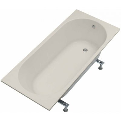 Schedline Solia Cashmere Mat 160x70 cm 3WST.S1P-16070/PK/MG – Hledejceny.cz