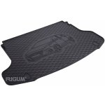 Gumová vana do kufru Rigum Hyundai i30 FASTBACK 2019 | Zboží Auto