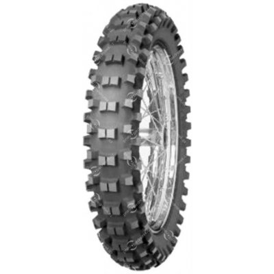 MITAS C-18 EAGLE 110/100 R18 64R – Hledejceny.cz