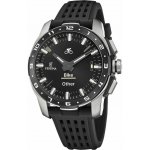 Festina 23305/8 – Sleviste.cz