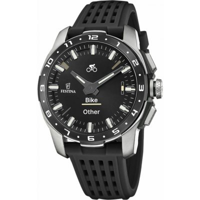 Festina 23305/8 – Sleviste.cz